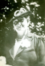 Beck: Emma (nee Stein) 1936