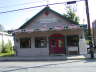 Place: Anderman: Former Fruit Store
