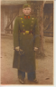 Fink: Franz: Czechoslovakian Military