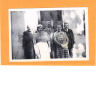 Blau: Isidor & 4 unknown others