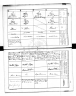Mandel: Pesach: Birth record (1904-07-03)