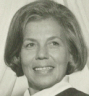 Img: Gordon, Georgia Mae