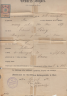 Löwy: Erna: Birth Certificate
