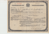 Anderman: Sam: US Naturalization (1927-11-14)