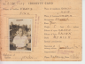 Fink: Franz: Palestinian ID card(1945-11-08)