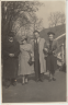 Fink: Franz: Unknown, Marta, Franz: Franz, Unknown