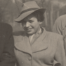 Fink: Franz: Unknown, Marta, Franz: Franz, Unknown