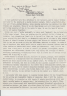 Mandel: Herman: Eulogy (p1 of 2)