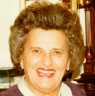 Img: Beck, Margit