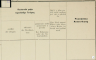 Beck: Stillborn: birth record 3(1872-02-02)