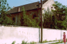 Beck: Margit: Neunkirchen Synagogue(1978-07)