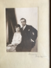 Kubin: Hella & Joe. Wedding Foto(1928)
