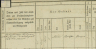 Beck: Maxmilian: birth record 1 (1856-07-26)