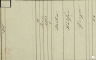Beck: Johana: Birth Record 1 (1863-01-10) #175