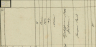 Beck: Ludwig: Birth Record 1 (1852-06-04)
