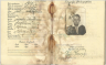 Knopf: Leo: Polish Passport 2
