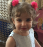 Hahn: Ashley