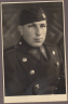 Fink: Franz: Czechoslovakian Military