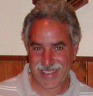 Img: Anderman, Gary Paul