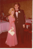 Miller: Sylvia & Howard (wedding photo 1)(1978-09-02)