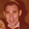Img: Miller, Harold S.