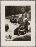Fink: Max(1938-08)