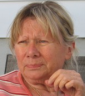 Img: Vockathaler, Elfriede