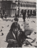 Hayne: Nancy Venice, Italy(1963-04-12)