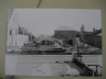 Place: Wiener Neustadt Synagogue: Being torn down(between 1952 and 1953)