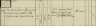 Beck: Bertha: Birth Record 1(1854-12-30)