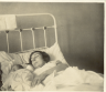 Kubin: Hella & Carl(1929-12)
