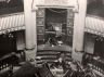 Place: Vienna Stadttempel (Synagogue) after Kristallnacht