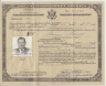 Mandel: Herman: US Naturalization(1961-03-13)