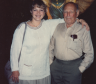 Peier: Meg & Fink: Moshe