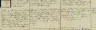 Beck: Gustav: Birth Record 3 (1857-12-19)
