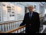 Kounio: Heinz(2013-03-16)