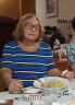 1. Anderman: Chava at Seder (2020-04-08)
