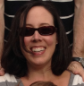 Img: Waters, Tammi
