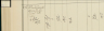 Beck: Stillborn: Death Record 1 (1872-02-01)  #115