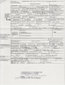 Mandel: Miriam: Death Certificate(1993-03-13)