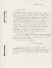 Kubin: Hella & Joe letter to Hartman: Bob(1980-05-08)