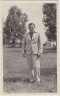 Mandel: Herman