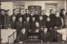 Fink: Franz: On Banjo (Czechoslovakian Military)(1935-11-17)