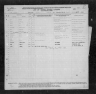Beck: Elsie (Diamondstein): Ship’s Manifest(1938-11-10)