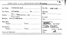 Vockathaler: Arianne: AJDC Emigration Service Vienna