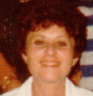 Img: Beck, Marsha