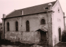 Place: Neunkirchen Synagogue