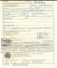 Knopf: Leo: Army Discharge page 2(1945-10-22)