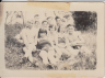 Mandel: Herman and unknown group bathing