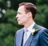 Mackenzie: Dan